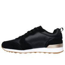 Skechers Scarpe OG Gold'n Gurl