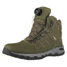 Neo Tools Scarpe SR FO safety