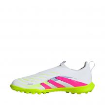 adidas Stivali Predator League LL TF football