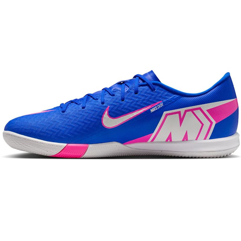 Nike Scarpe Zoom Mercurial Vapor Academy IC