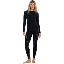 4f Maglia Thermoactive
