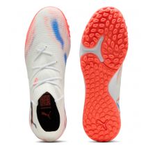 Puma Scarpe Future Match TT