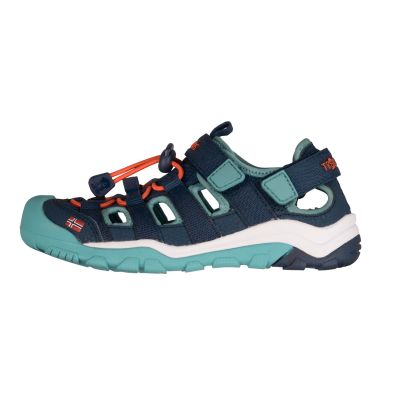 Trollkids Sandali Kristiansand XT Sandals
