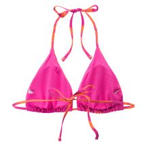 Martes Costume da bagno Feni Top Top