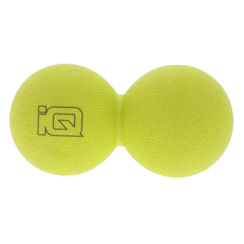 IQ Rolis massage balls 9280035..