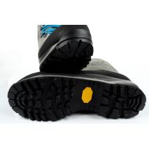 Aku Scarpe Superalp GTX