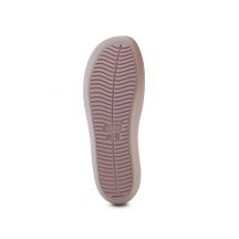 Crocs Scarpe Brooklyn Flat