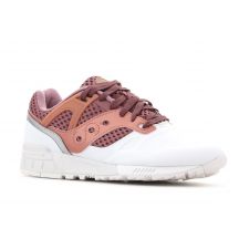 Saucony Scarpe Grid