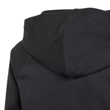 adidas Felpa Tiro Hooded Sweat
