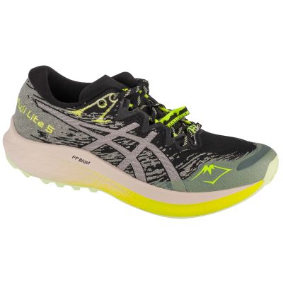 Asics Scarpe Fuji Lite Running