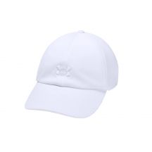 Under Armour Cappello Play Up
