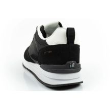 Gap Sneakers sports Run Spirit Basic fashionable