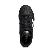 adidas Scarpe Streettalk Bold
