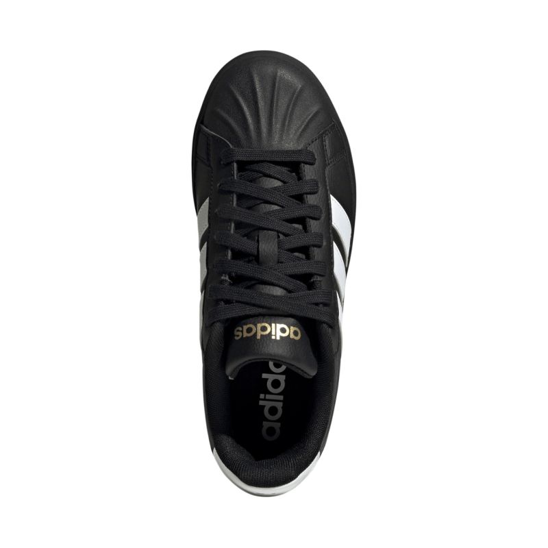 adidas Scarpe Streettalk Bold