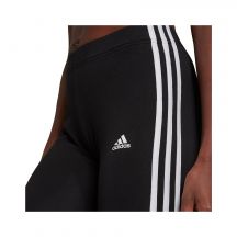 adidas Pantaloncini Essentials Bike