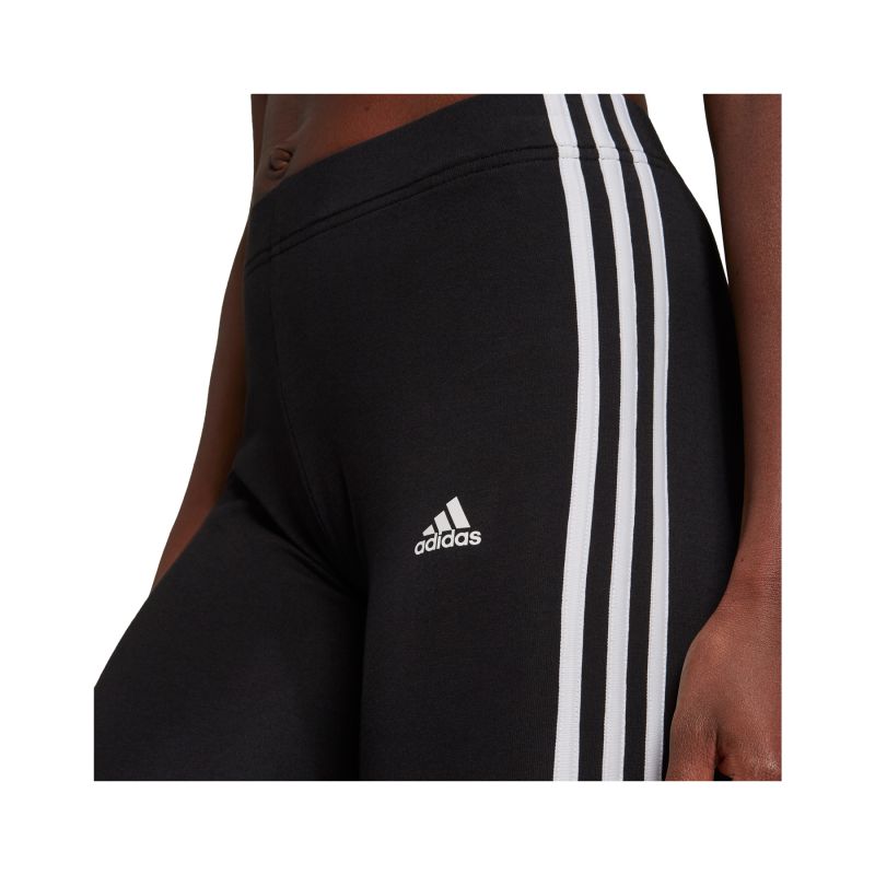 adidas Pantaloncini Essentials Bike