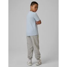 4f Pantaloni della tuta jogger