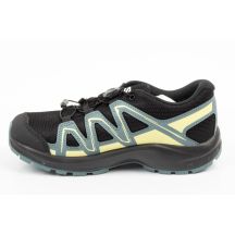 Salomon Scarpe Piccolo Waterproof Children's Trekking Outdoor Shoes