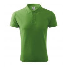 Malfini Polo Pique