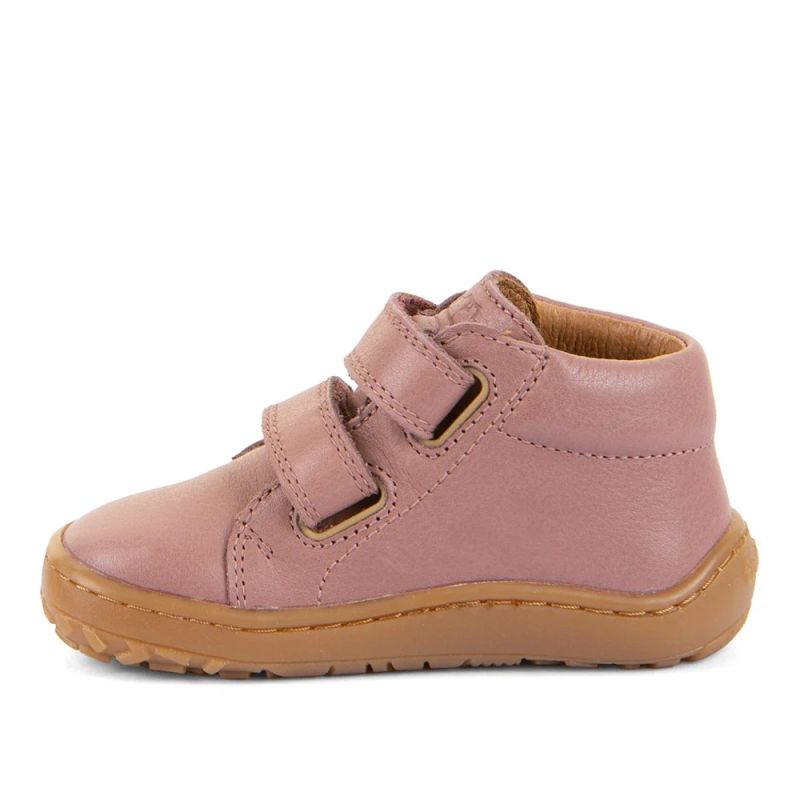 Froddo Scarpe Children