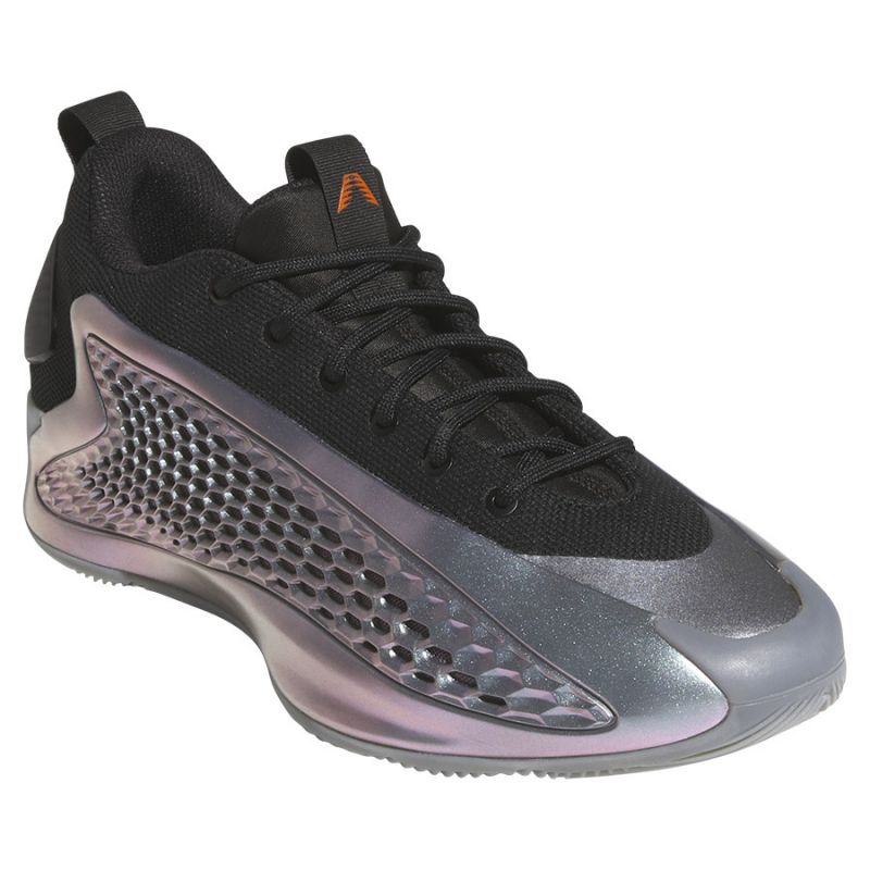 adidas Scarpe AE Basketball