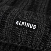Alpinus Cappello Nuorgam