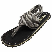 Gumbies Infradito Slingback