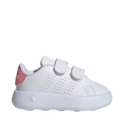 adidas Scarpe Advantage Infants children's