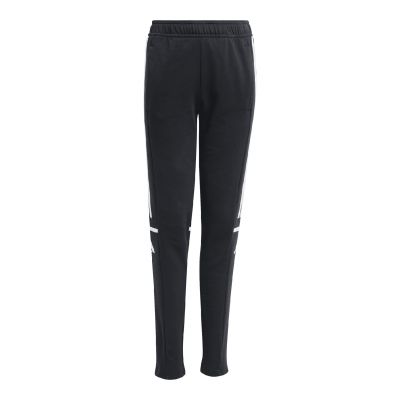 adidas Pantaloni Squadra Sweat