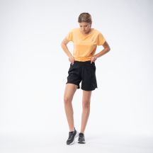 IQ Pantaloncini jane wmns
