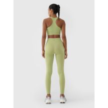 4f Leggings seamless training