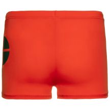 Protest Pantaloncini carst swim