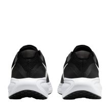 Nike Scarpe Revolution