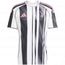 adidas Maglia Juventus Turin Home