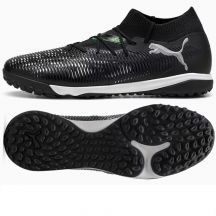 Puma Stivali Future Match TT football