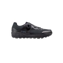 Northwave Scarpe Corsair cycling