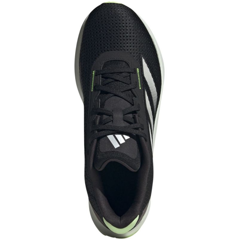 adidas Scarpe Duramo SL running