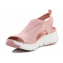 Skechers Sandali Arch Fit City Catch