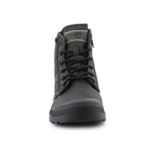 Palladium Scarpe Pampa Re-Quilted