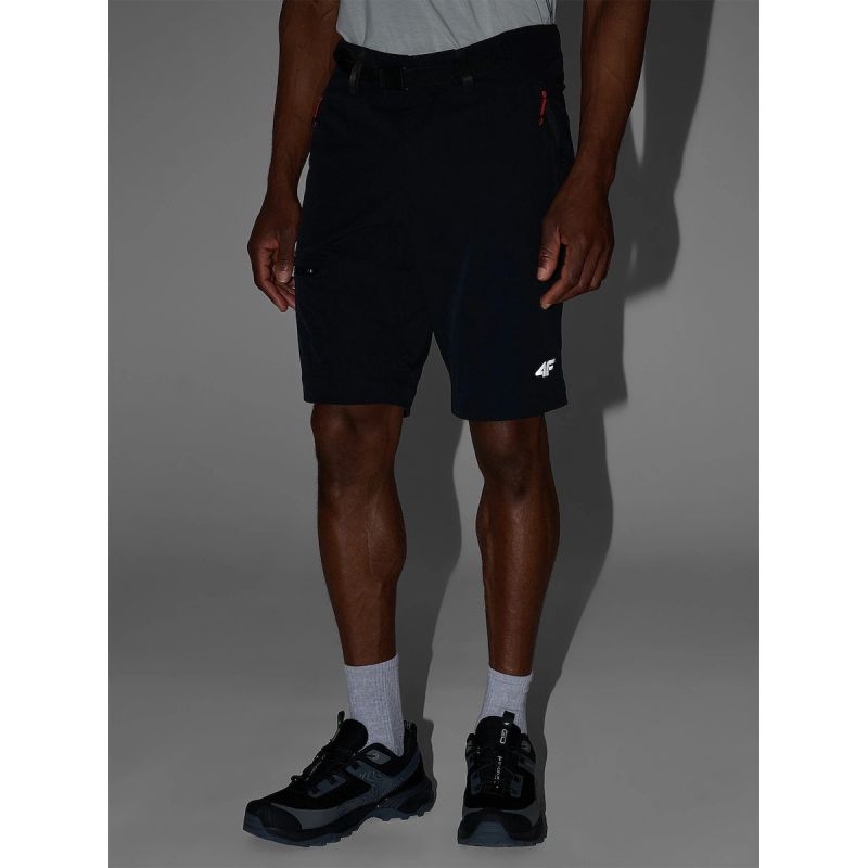 4f Pantaloni trekking