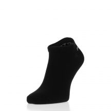 Monotox Calze Basics
