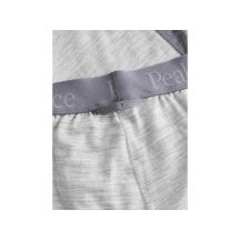 Peak Performance Leggings Magic Short John