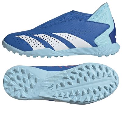 adidas Stivali Predator LL TF football
