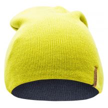Elbrus Cappello Trend