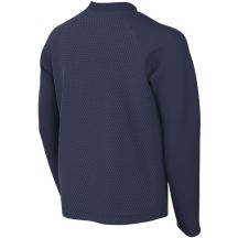 Nike Maglia Dri-FIT Park viii Long-Sleeve