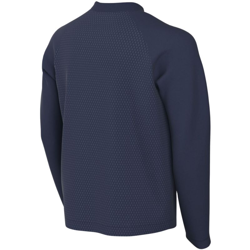 Nike Maglia Dri-FIT Park viii Long-Sleeve