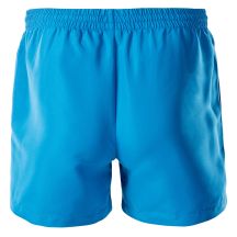 Hi-Tec Pantaloncini matt