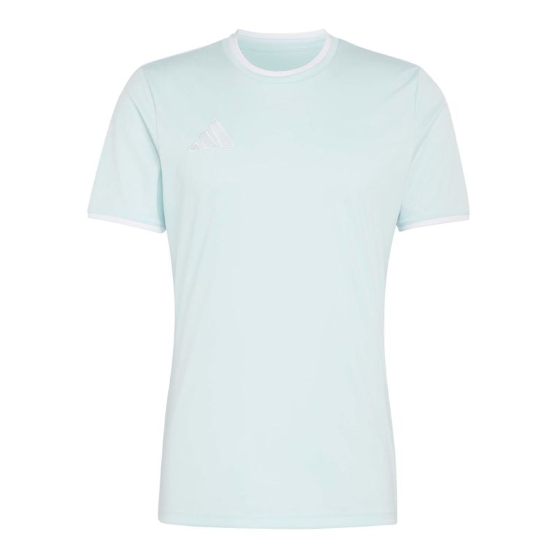 adidas Entrada 26 T-shirt KE9838