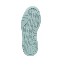 Puma Scarpe Caven III Block Children's