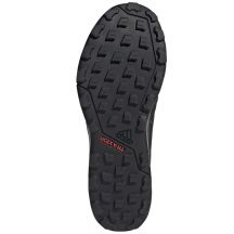adidas Scarpe Terrex Tracerocker